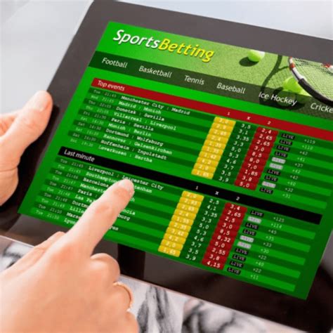 silverexch.com|Welcome to Silver Exchange, India's Premier Skill Betting Platform.